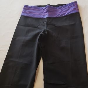 Sweat Pants